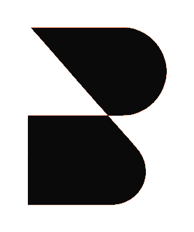 Barvol